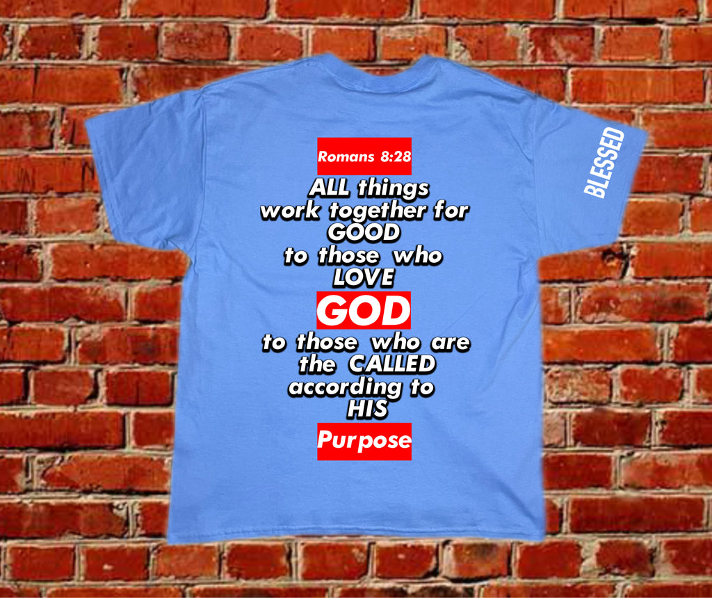 PURPOSE