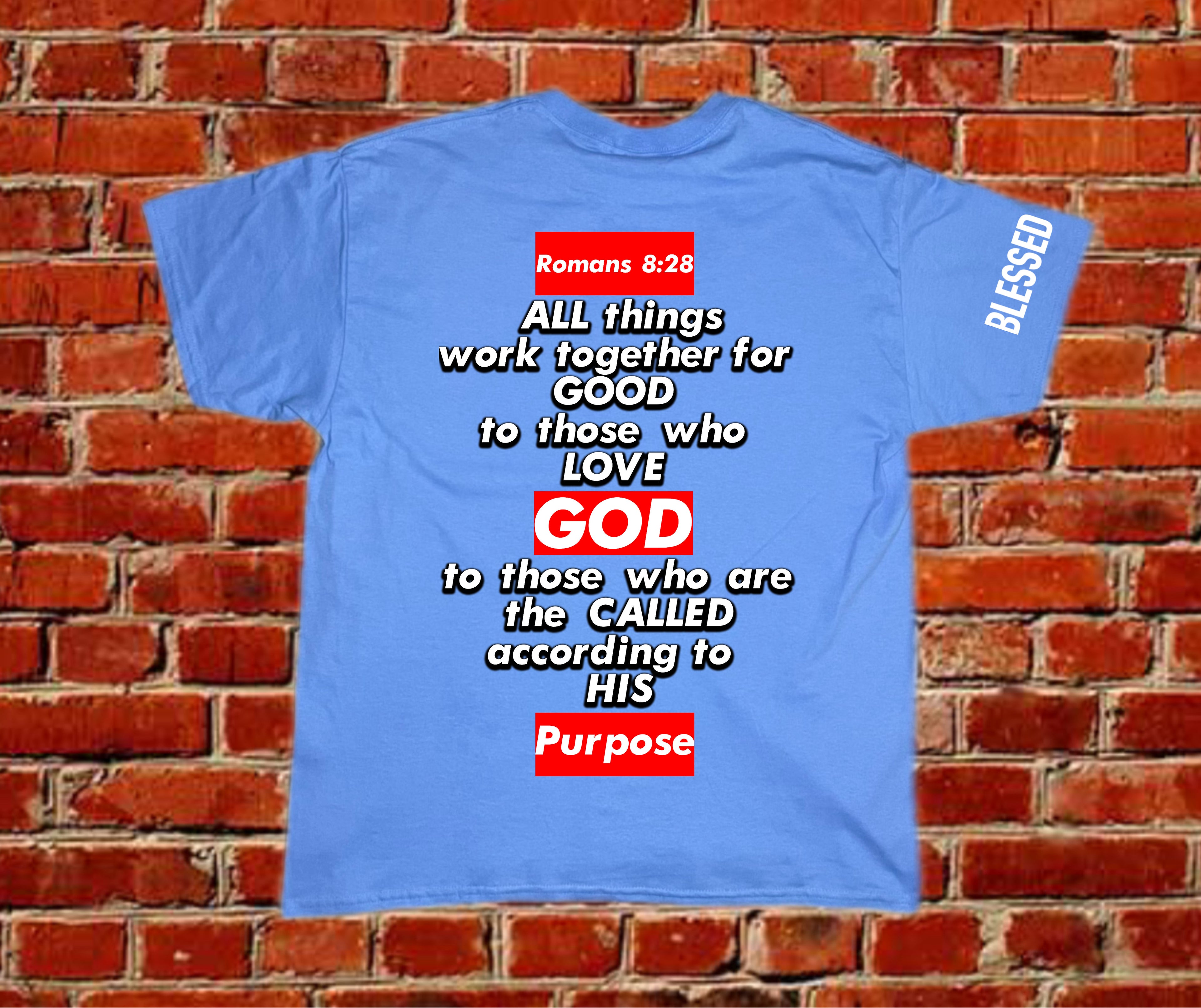 PURPOSE