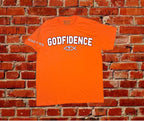 GODFIDENCE