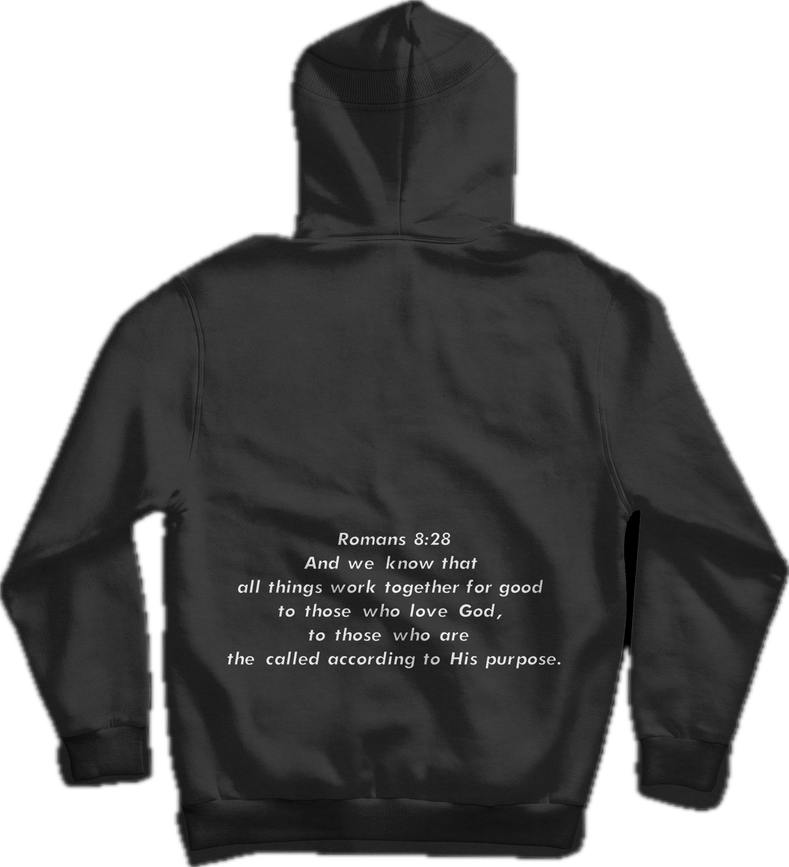Purpose
