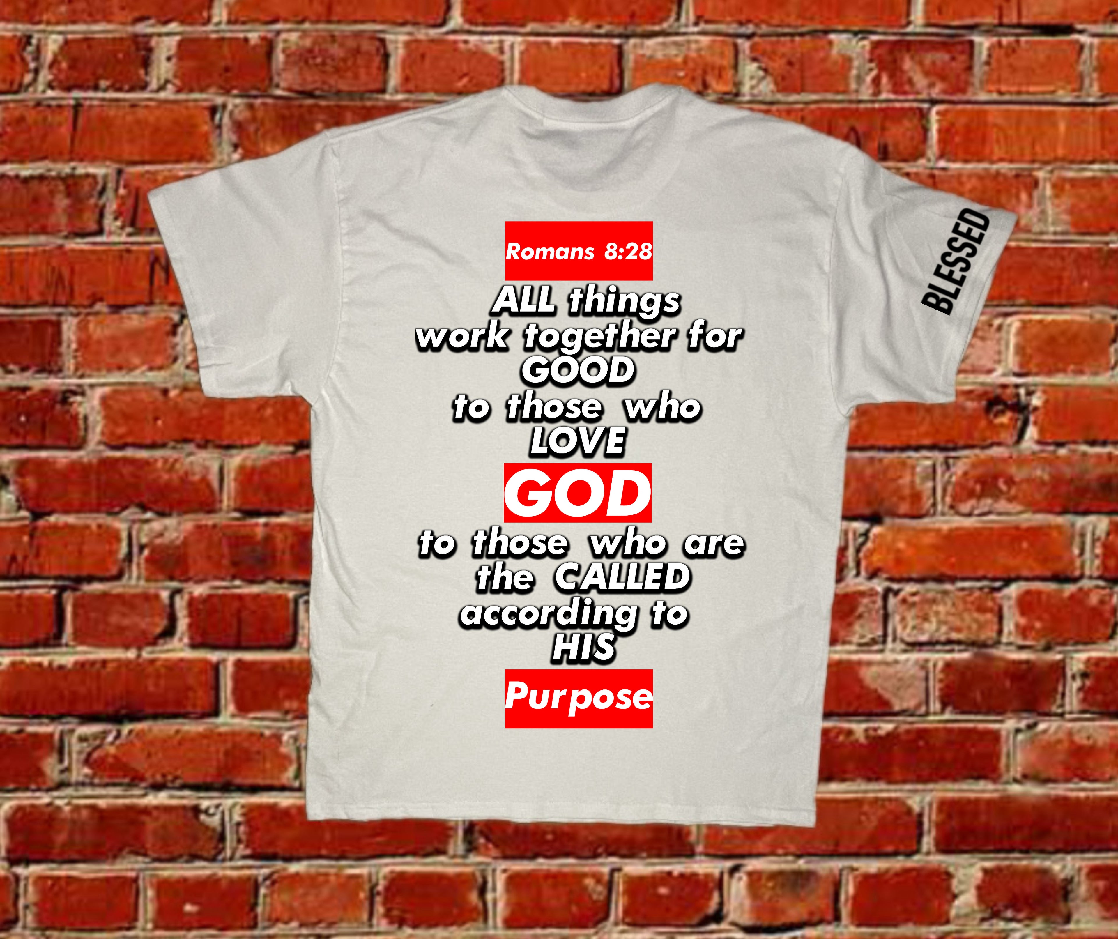 PURPOSE