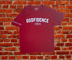 GODFIDENCE