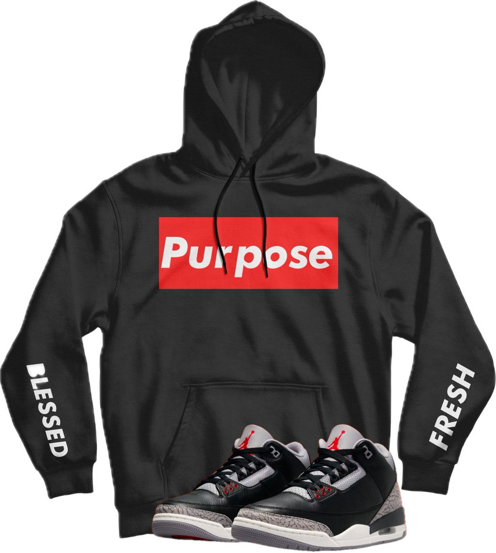 Purpose