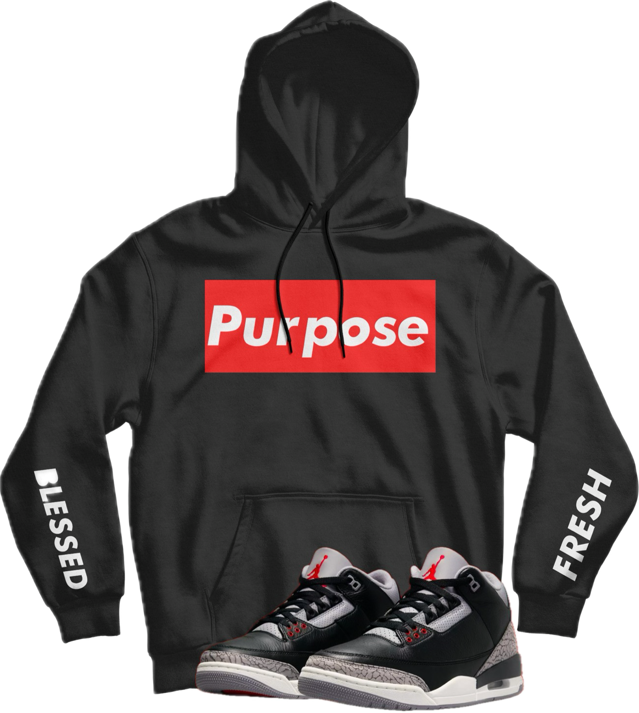Purpose