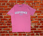 GODFIDENCE