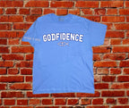GODFIDENCE