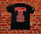PSALM 23