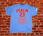 PSALM 23