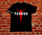 YESHUA SAVES