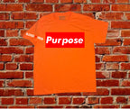 PURPOSE