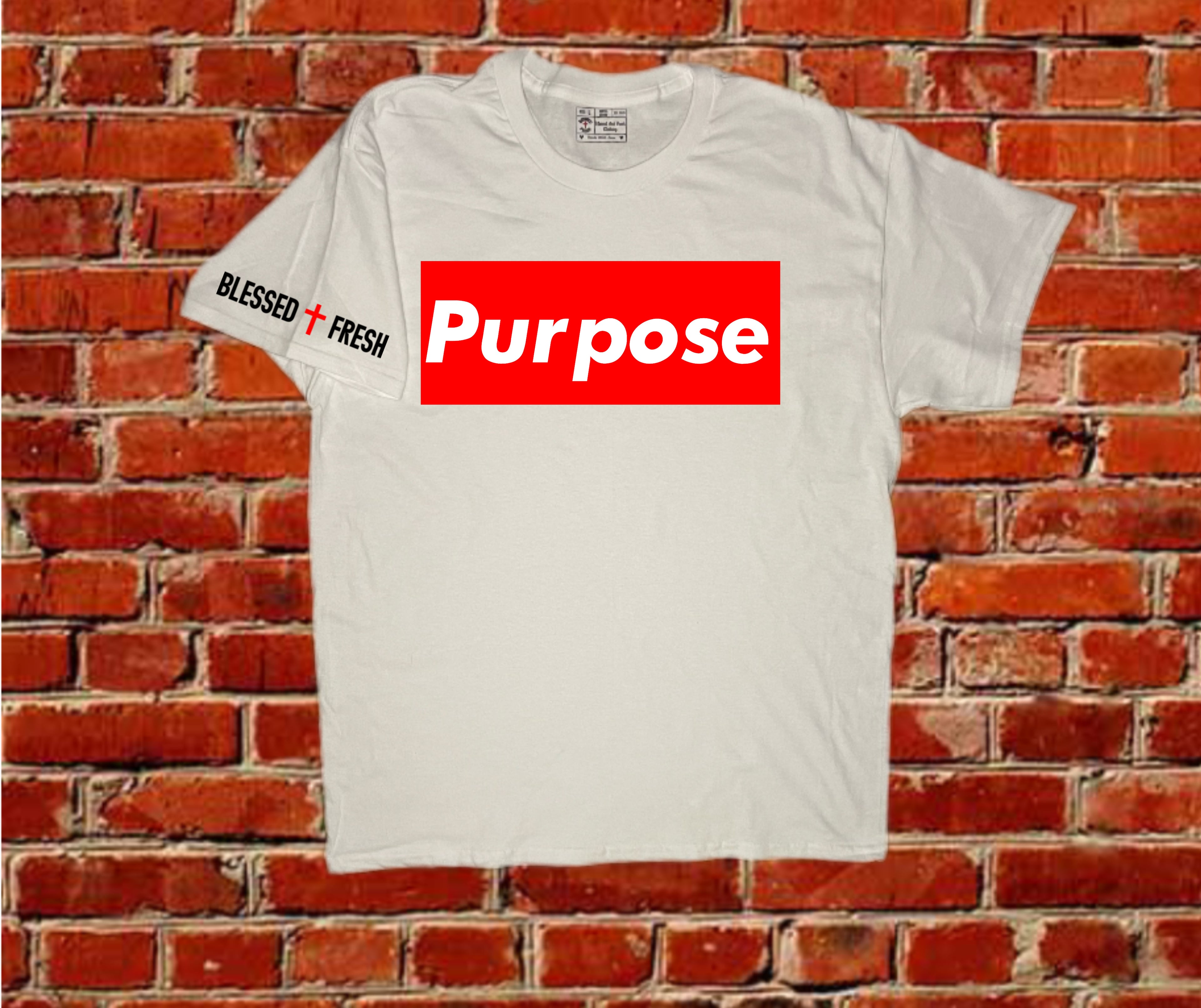 PURPOSE