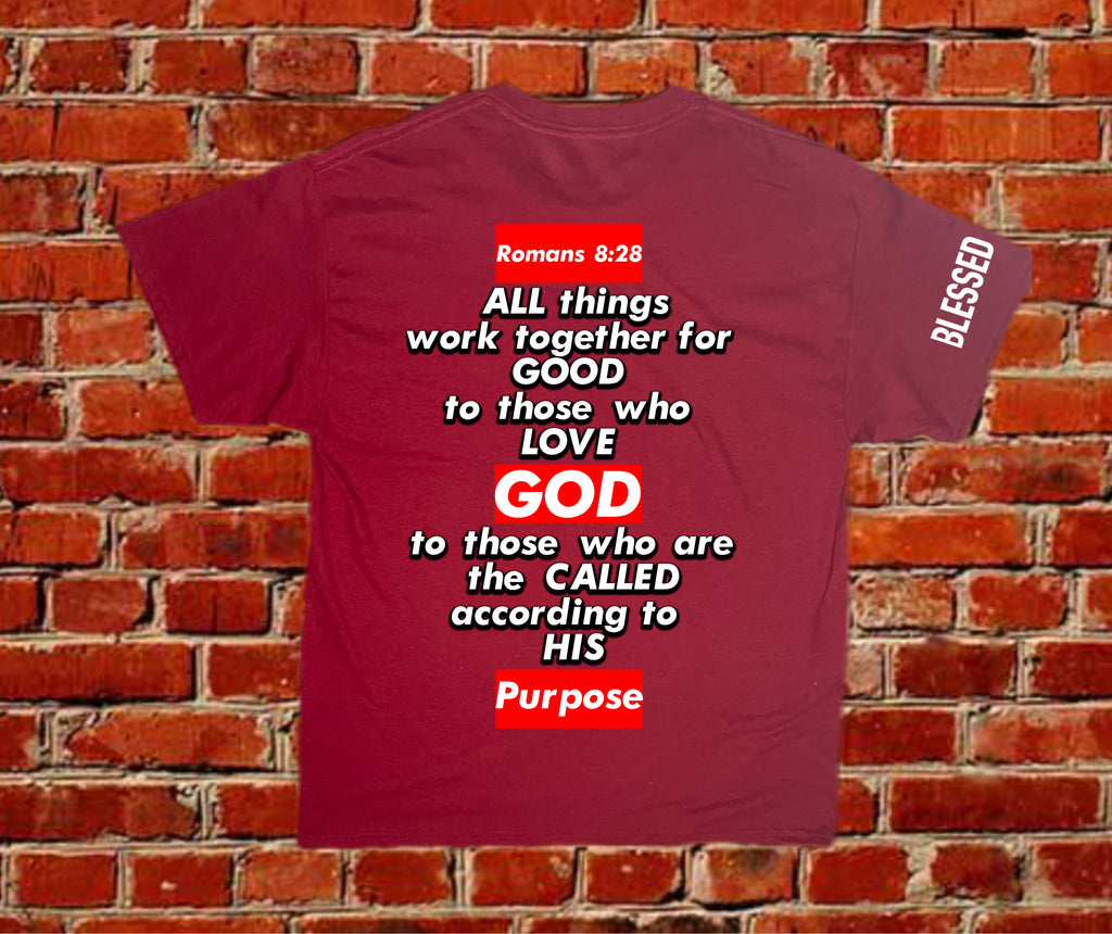 PURPOSE