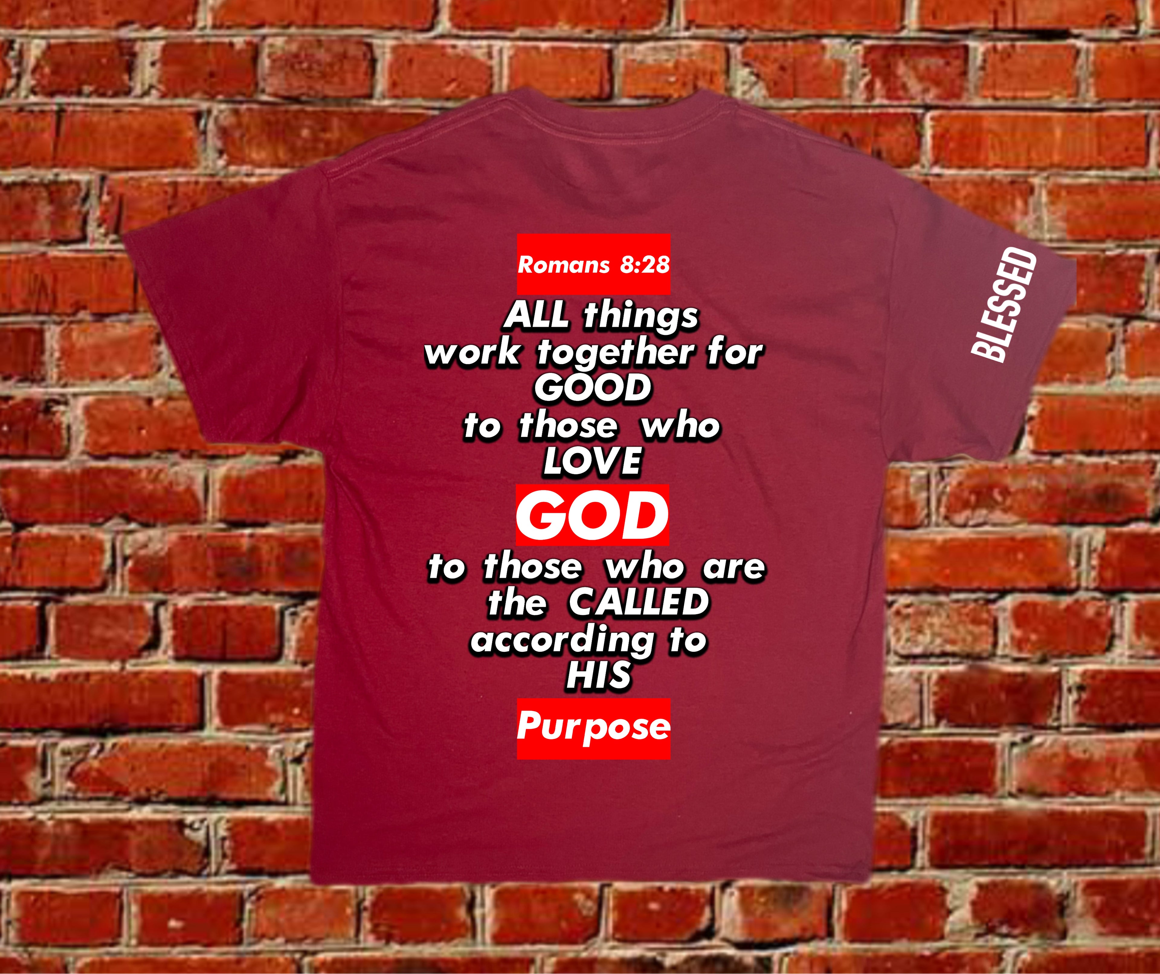 PURPOSE