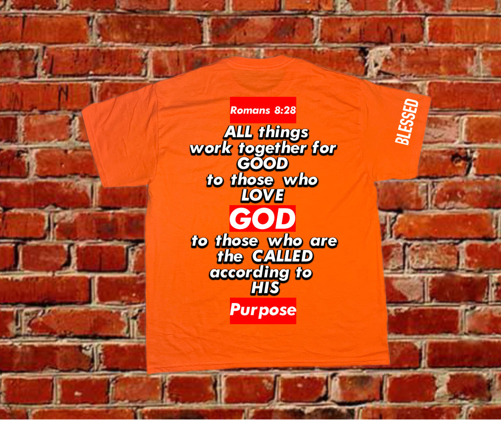 PURPOSE