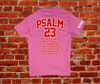 PSALM 23