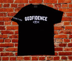 GODFIDENCE