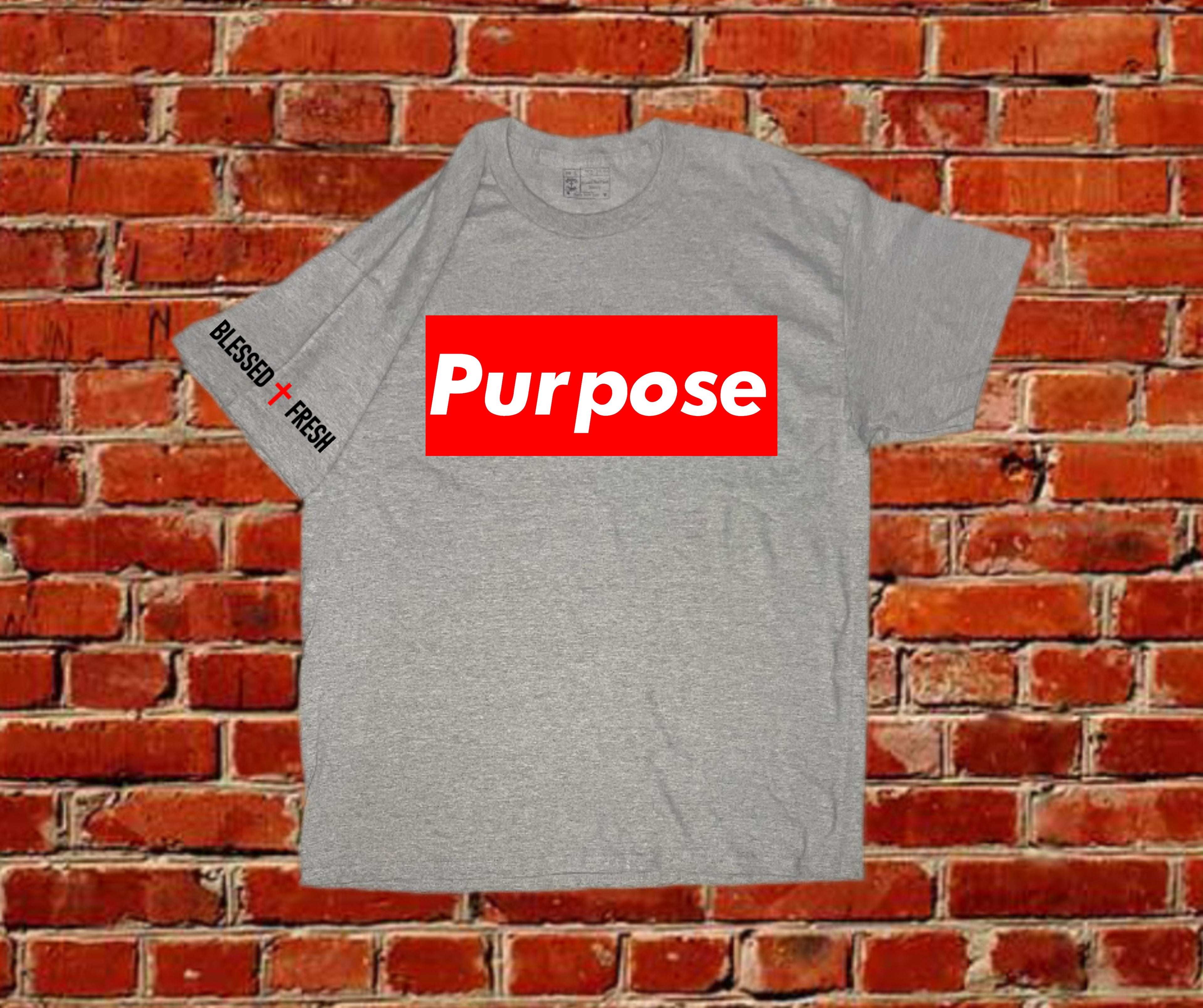 PURPOSE