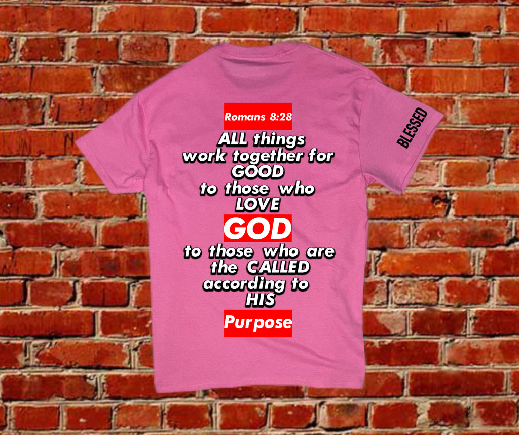 PURPOSE
