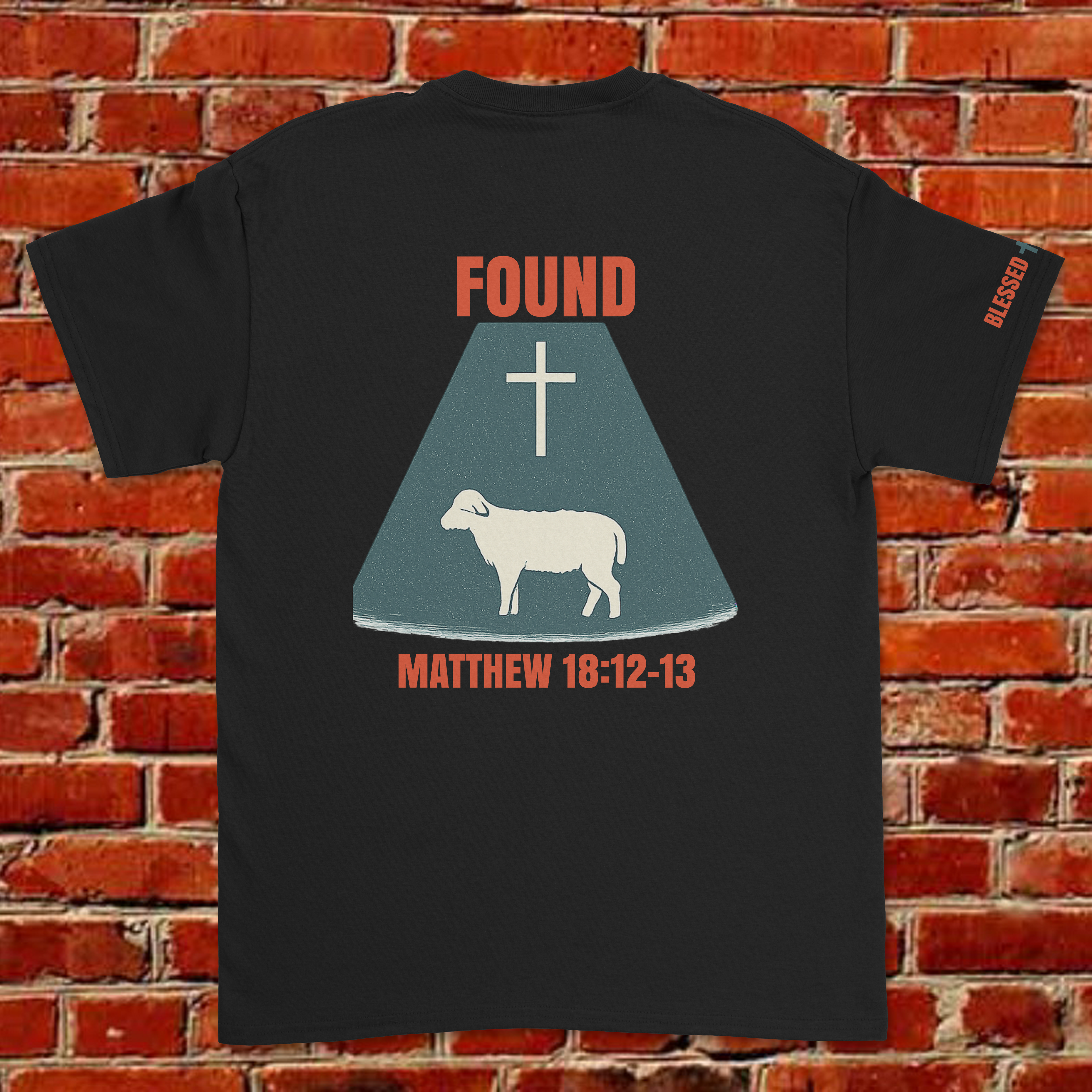 HE LEFT THE 99 FOR THE 1