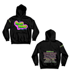 THE PEACE PRINCE OF NAZARETH