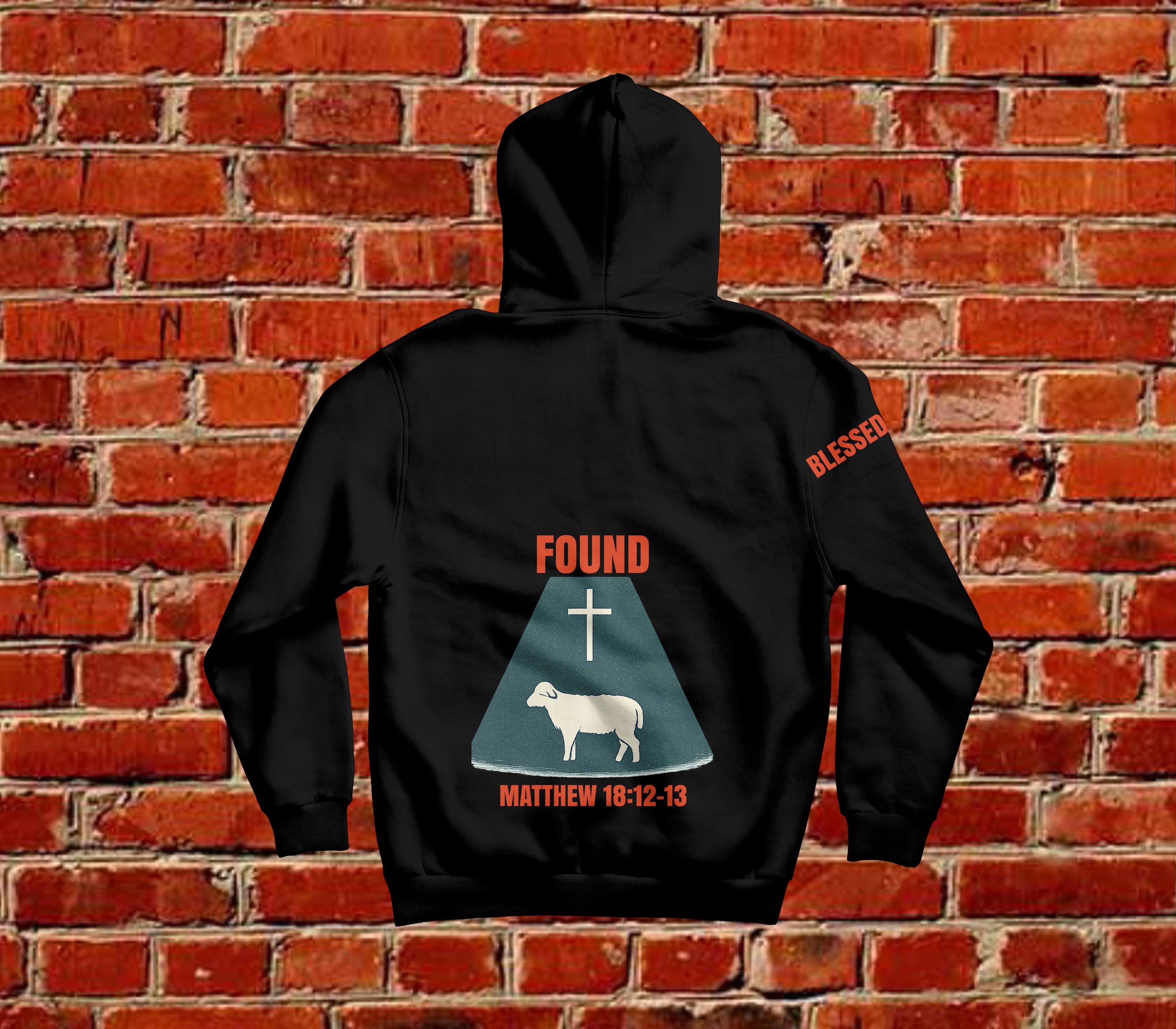 HE LEFT THE 99 FOR THE 1