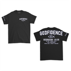 GODFIDENCE
