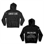 CHRISTLIKE