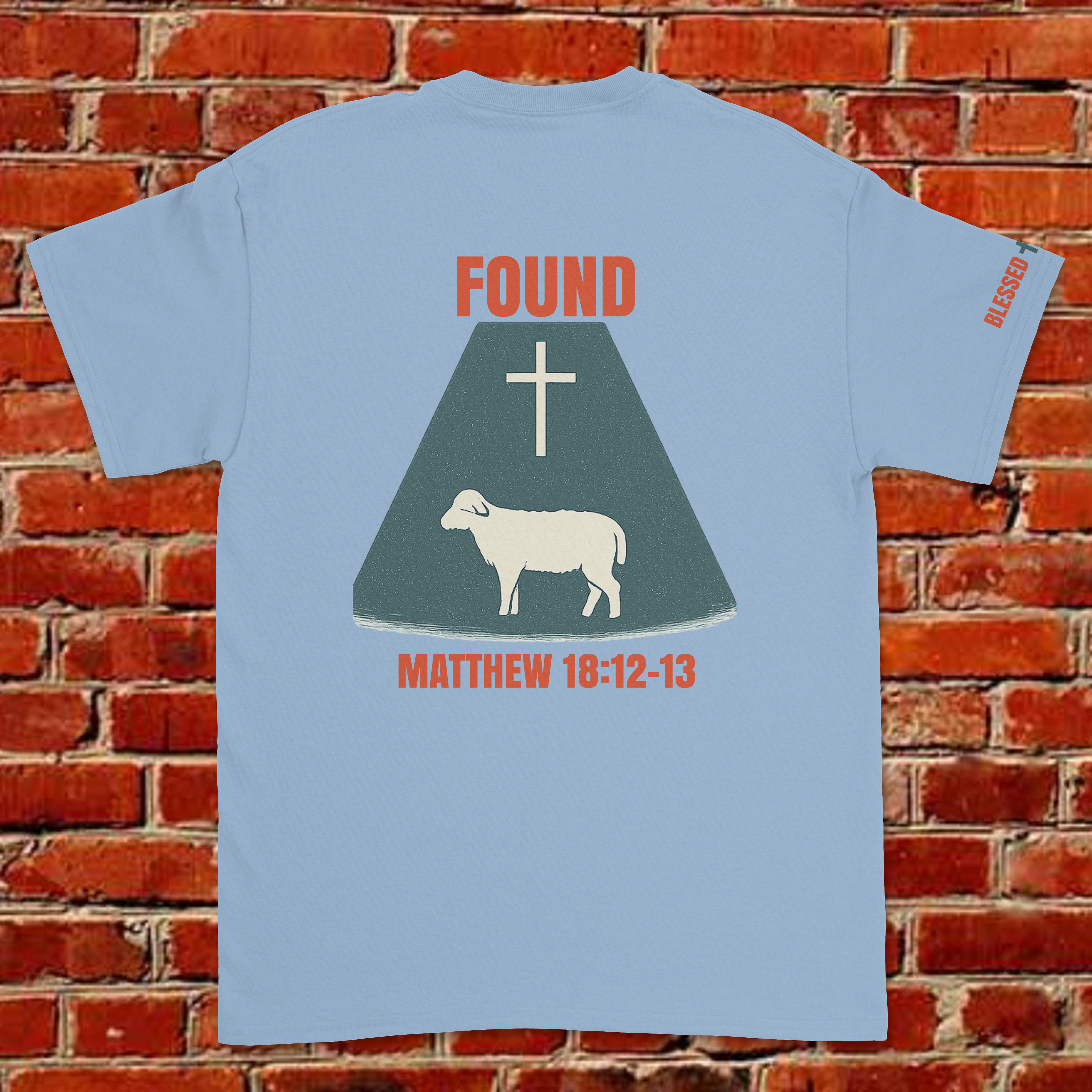 HE LEFT THE 99 FOR THE 1