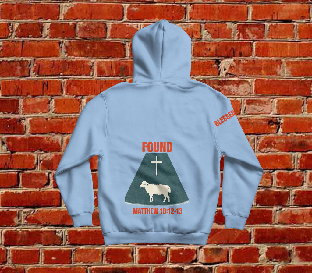 HE LEFT THE 99 FOR THE 1