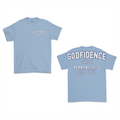 GODFIDENCE