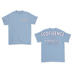 GODFIDENCE