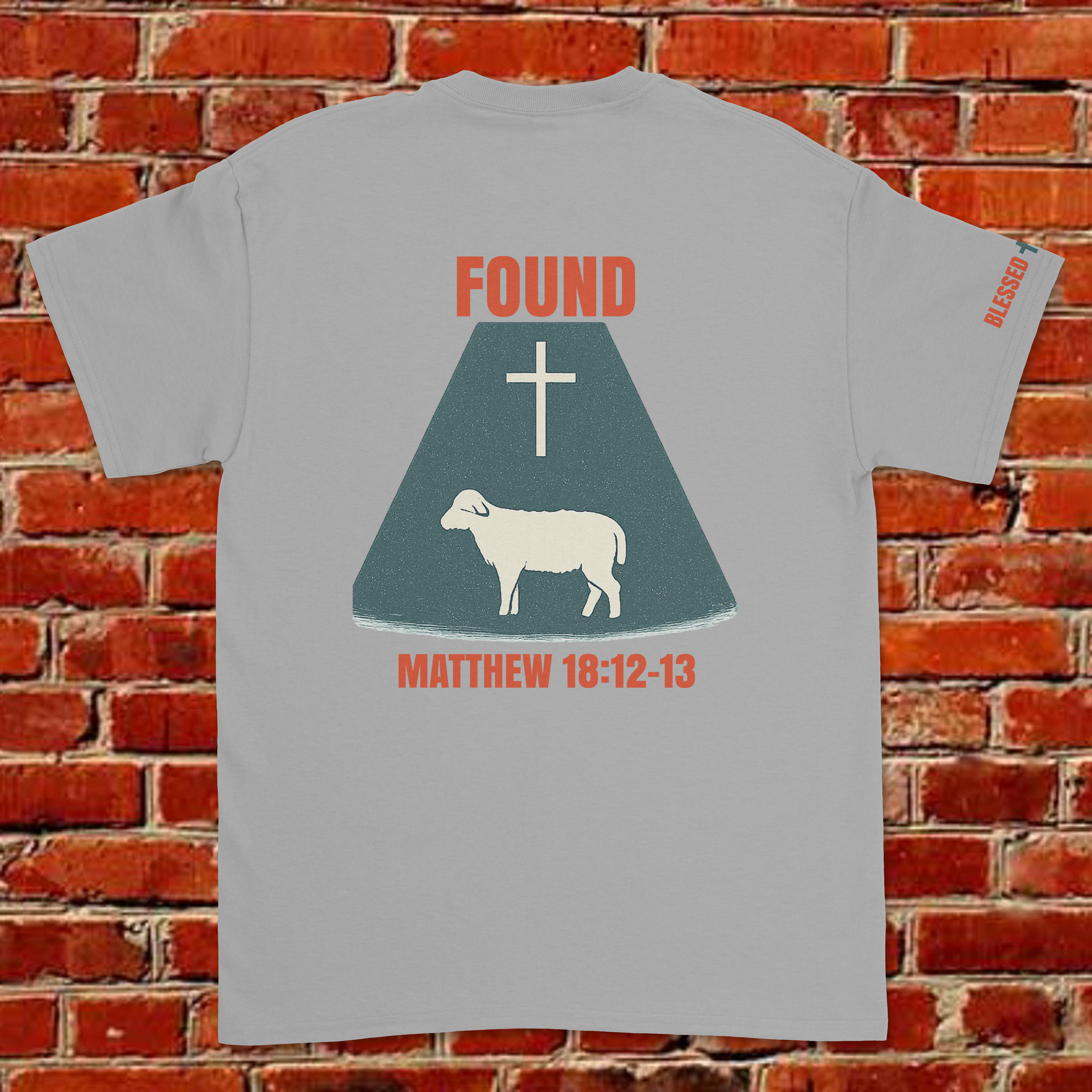 HE LEFT THE 99 FOR THE 1