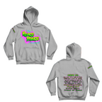 THE PEACE PRINCE OF NAZARETH