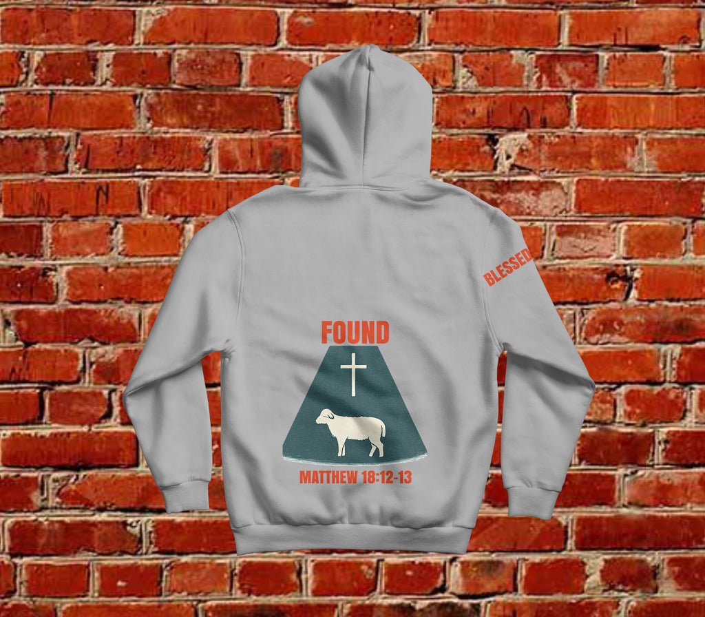 HE LEFT THE 99 FOR THE 1