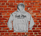 GODS PLAN