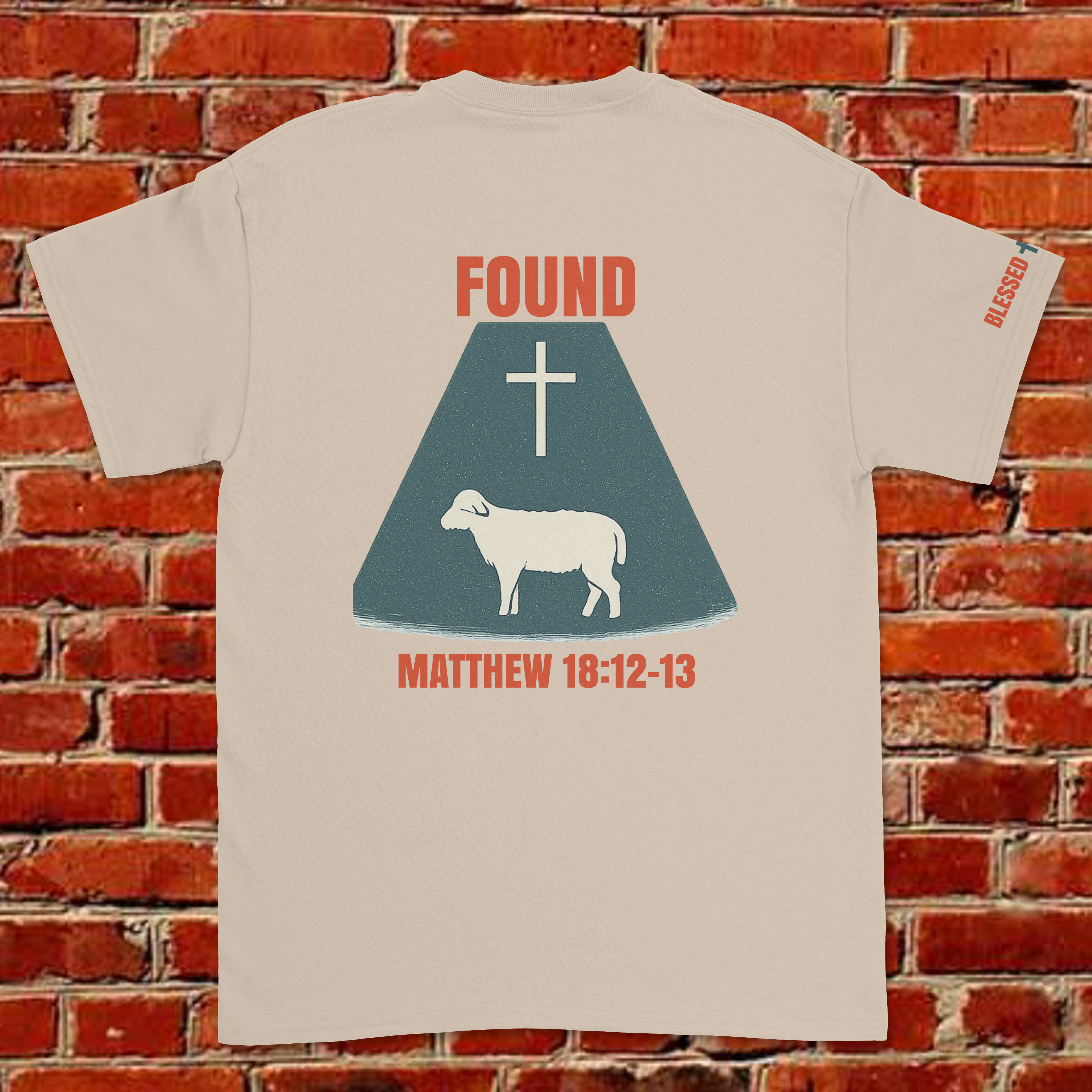 HE LEFT THE 99 FOR THE 1