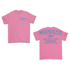 GODFIDENCE