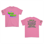 THE PEACE PRINCE OF NAZARETH