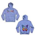 I CAN DO ALL THINGS THROUGH CHRIST (BUTTERFLY)