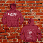 GODS PLAN