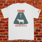 HE LEFT THE 99 FOR THE 1