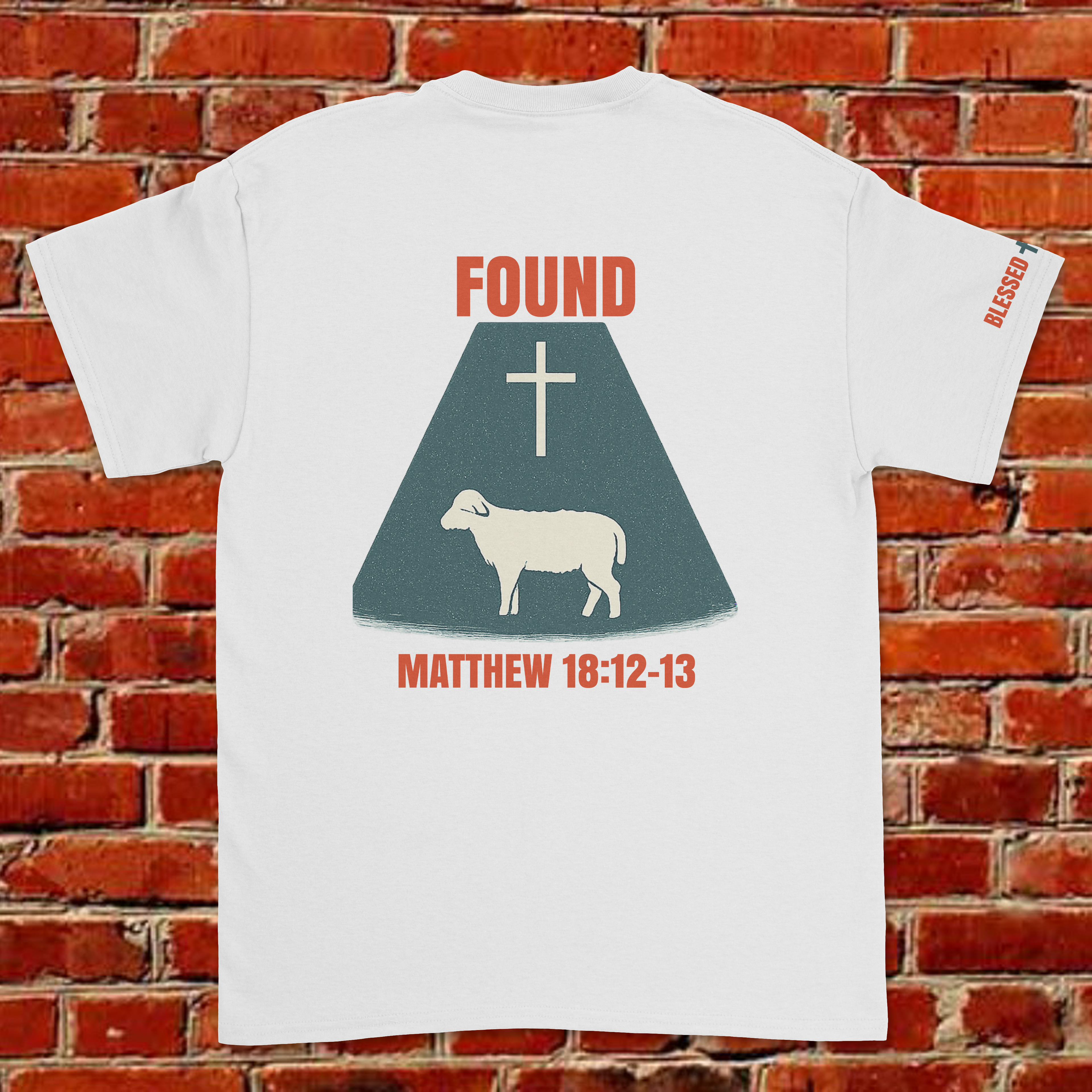 HE LEFT THE 99 FOR THE 1