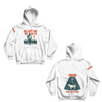 HE LEFT THE 99 FOR THE 1