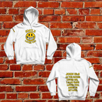 SMILE JESUS LOVES YOU